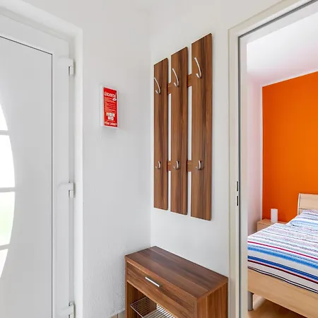 In Der Naehe Von Wismar, Cleaning Included * Wißmar